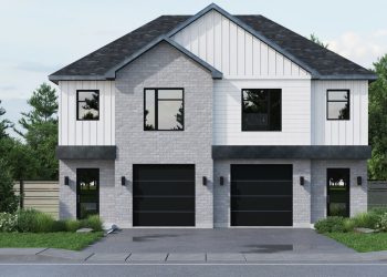 D5_Image_20230911_180205