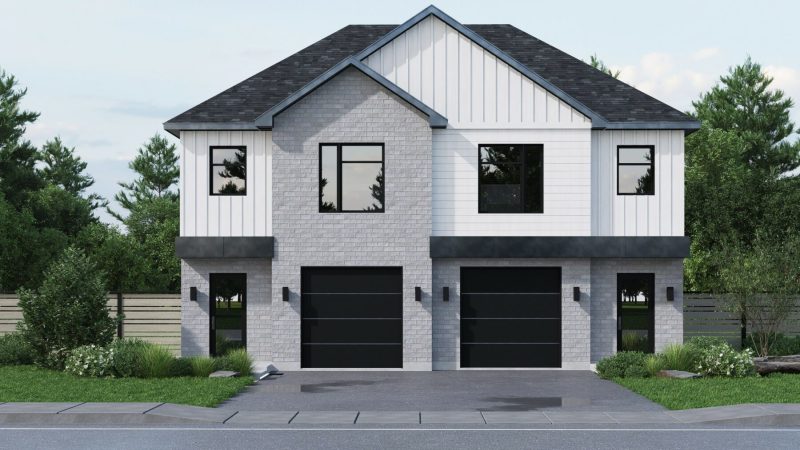 D5_Image_20230911_180205