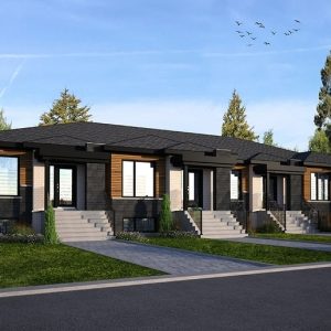 FacadeVosMaisons-p-800