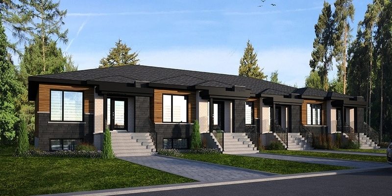 FacadeVosMaisons-p-800