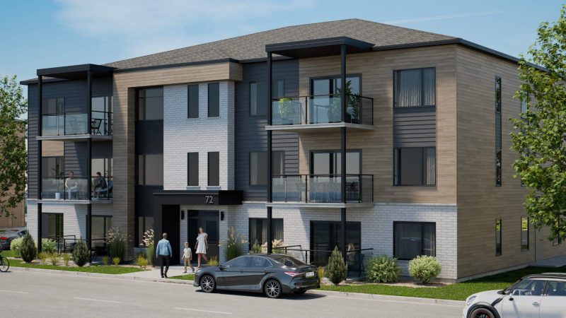 Lery-12logements-site Lery-12logements-site