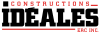 construction-ideales_logo