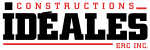 construction-ideales_logo