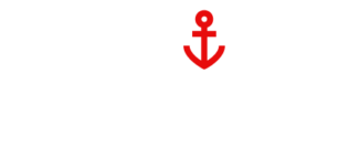 les-eclusiers-logo