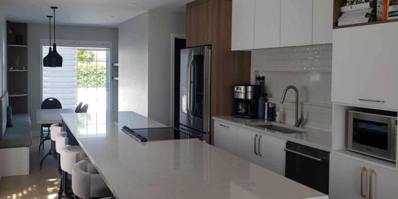renovation-de-cuisine