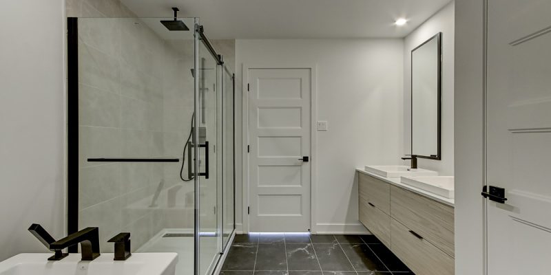 renovation-de-salle-de-bain