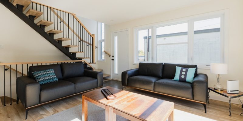 renovation-espaces-de-vie