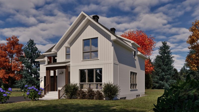 rue_langevin_chambly